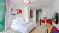 Buan Stay Resort - 4-Star