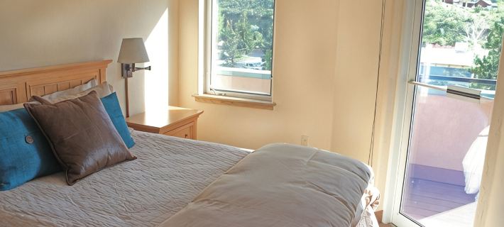 Vail Valley Condo-Downdown, Pool/Hot Tub, Ski, Bike, Fish, Restaurants, Movies 愛德華茲住宿飯店