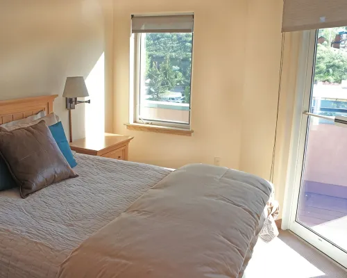 Vail Valley Condo-Downdown, Pool/Hot Tub, Ski, Bike, Fish, Restaurants, Movies Ξενοδοχεία στην πόλη Edwards