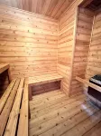 Spacious + Private Ski Lodge on 20+ Acres - 10 min to Stratton, 5 min to Bromley