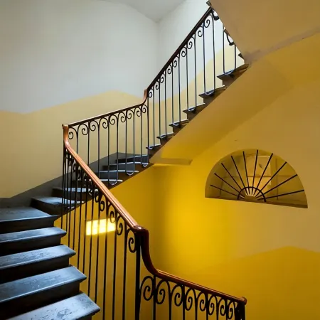 Hotel Nella