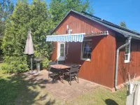 6 holiday homes ideal for families near the Spreewald - 3-Star
