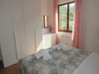 Iris - 150 sqm apartment (3 bedrooms, 2 bathrooms) with garden - Apartments