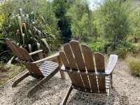 Birdsong, bush walks, biking and boating! - 3 stelle
