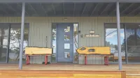Roaring Beach Retreat - pet friendly, beachfront