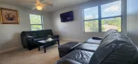 Seatrout Apartment - 6 minutes to TPC The GOLF Players Championship - Wifi