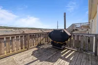*Wow!!* Executive Cozy Home with 3 Beds, Work Station & Gym - Gym