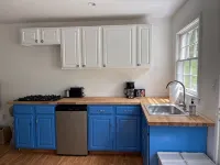 Bird Spring Hill House - Charming Catskills Getaway