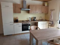 Vacation apartment in Winsen/Aller - Vacationers welcome!