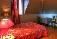 Charming apartment ideally located - Sucré - Wifi