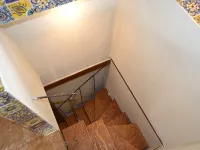 Single-family house for exclusive use, quiet and not isolated area between Umbria and Tuscany Hotels in Umbertide