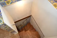 Single-family house for exclusive use, quiet and not isolated area between Umbria and Tuscany