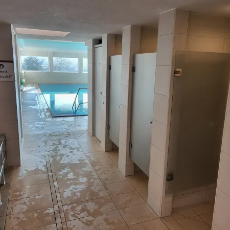 Little Skysuite W 94