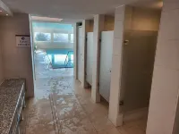 Little Skysuite W 94