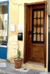 85 PALMA LIVING- VICTORIA GOZO OLD TOWN CENTER - Wifi