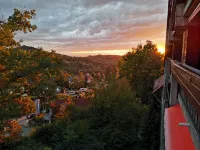 Gaishöll Apartment Gemütliche Schwarzwald Wohnung bei den Wasserfällen - 3 tähden