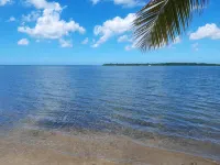 Cosy nest - Plage de Babin - Bintang 2