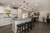Spacious Updated Home Within Minutes to Shopping & Restaurants!