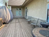 Peaceful Retreat - Wifi