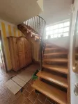 Holiday house Schlei-Engel - 2-Star