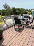 Luxury Exuma 2Bdrm Apartment #1 - Beach Access - Apartments