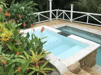 CASA TUCANSILLO Hotels in Montezuma