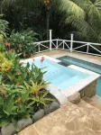 CASA TUCANSILLO