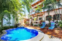 Villa Isabella- Peaceful getaway