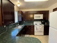 Lawton/Fort Sill Home near Airport - 3-Star