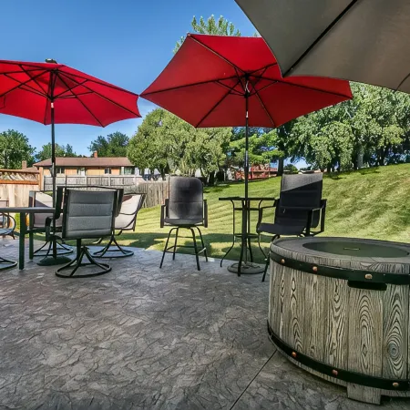 Spacious Updated Home Within Minutes to Shopping & Restaurants!