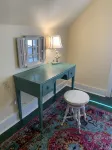 The Historic Harding House - 3-Star