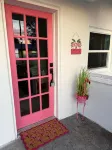 Charming 2-bedroom house on Gorgeous Venice Island!