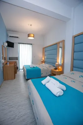 Frini Hotel