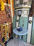 North Vernon~ Vintage Retreat in the ❤️  of Prescott! - บังกะโล