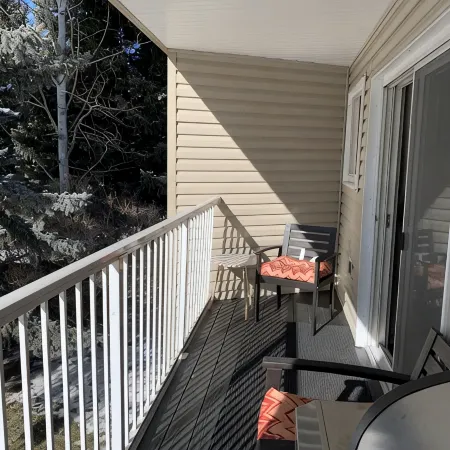 New Upscale Remodeled 2 Bedroom Base of Beaver Creek!