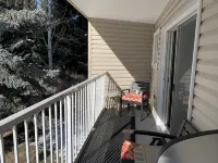 New Upscale Remodeled 2 Bedroom Base of Beaver Creek! - Boutique