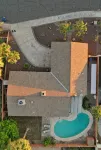 Lovely Pool Home in a Quiet Upscale Neighborhood! - Private Pool