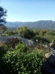 優勝美地和巴斯湖附近美麗山景度假屋<br> - 2 星級