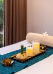 果阿比瑙利姆萬豪萬楓酒店 - SPA