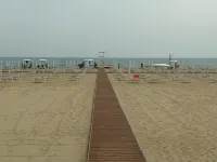 Residence Nettuno Hoteles en 