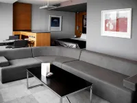 Point Hotel Barbaros Hotels near Rumeli Castle