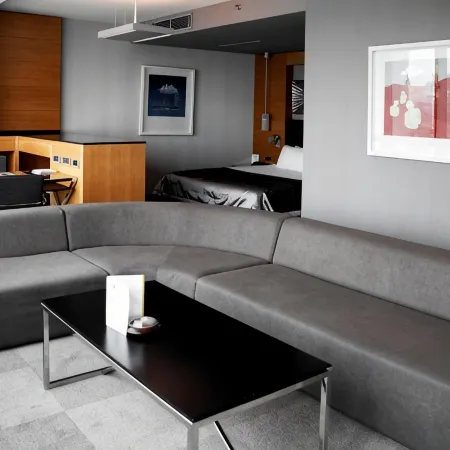 Point Hotel Barbaros Отели рядом с достопримечательностью «Парк Бебек»
