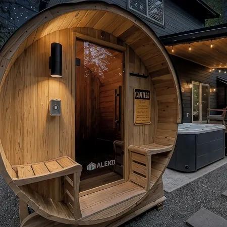 Boots Off, Sauna on-Hot Tub- Firepit- 5 mi to Mt Rainier National Park