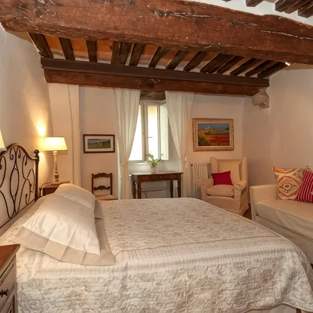 B&B Arena di Lucca
