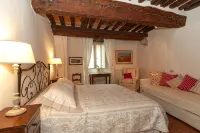 B&B Arena di Lucca