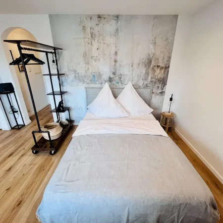 Casa Wedel