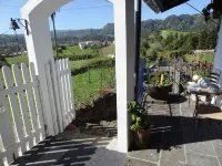 King House - Guest accommodation - 3-Star