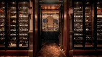 THE ORIENT - 5-Star