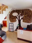 Zunox Guest House - 2 estrellas
