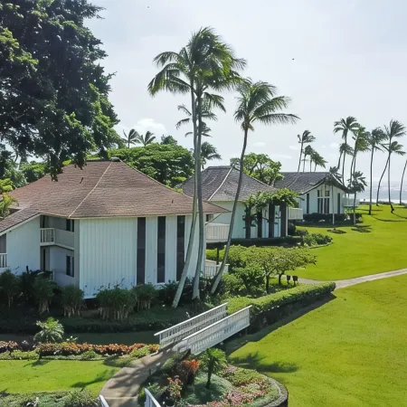 New Remodel & Rare Find #35 w/ Oceanview, AC, and corner unit! Look no further!